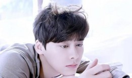 杨紫肖战最新娱乐爆料,娱乐爆料揭秘幕后故事