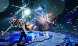 王者世界实机演示爆料视频,实机演示揭秘，沉浸式体验引领新潮流