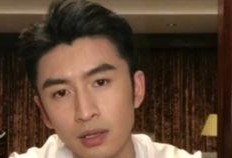 张云龙爆料娱乐圈,张云龙揭露惊人内幕