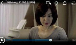 华丽外出在线观看,一场视觉盛宴的在线之旅