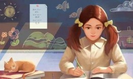 娱乐吃瓜酱放假大学生,娱乐吃瓜酱的欢乐时光