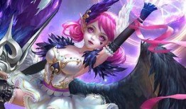 王者年限最新爆料在哪看,揭秘神秘新英雄与全新玩法，独家资讯速览